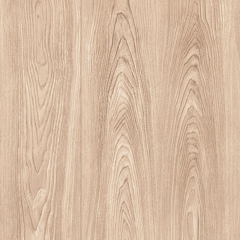 керамогранит для пола Arteak Walnut матовая скидки