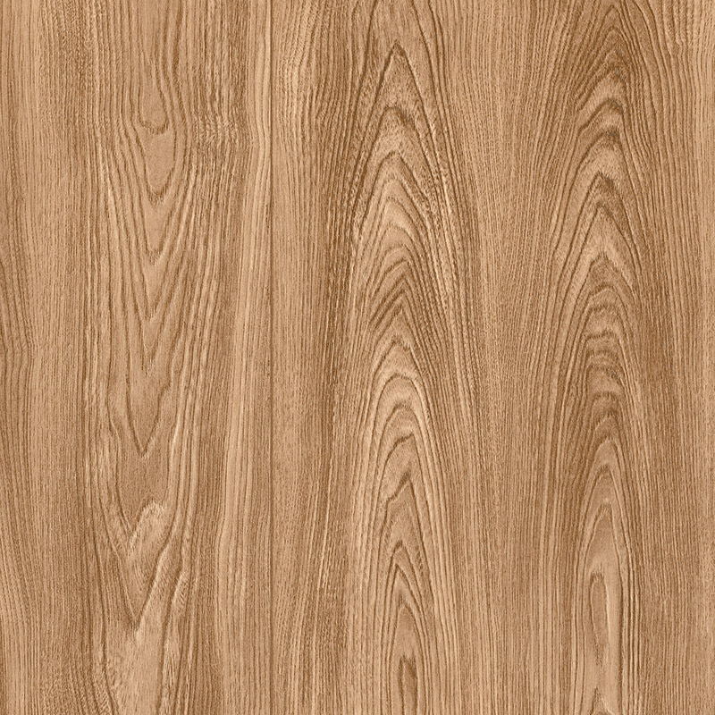 плитка кафельная матовая Arteak Wenge для крыльца скидки