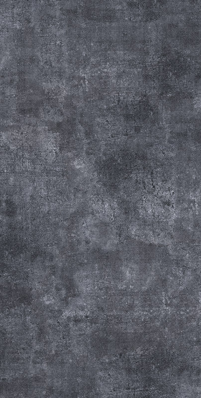 плитка керамическая матовая Beton Antrasit с капиносом скидки