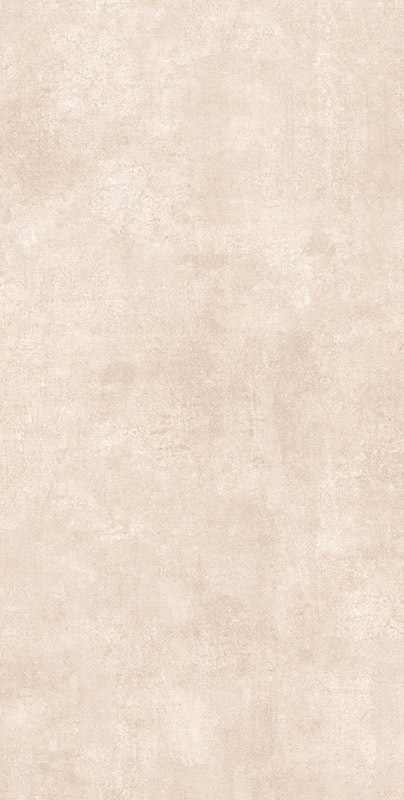 плитка Beton Crem с капиносом скидки