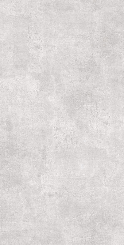плитка Beton Light Grey для цоколя скидки