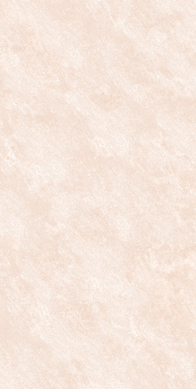 плитка керамическая Bonita Cream полуматовая скидки