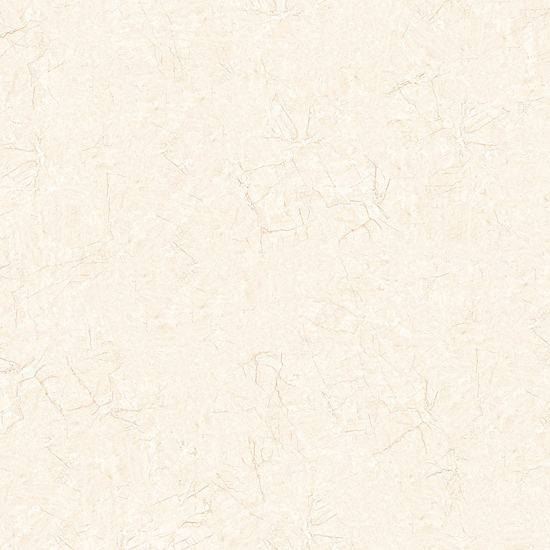 плитка для фасада Equator Beige квадратная скидки