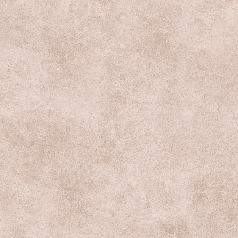 плитка Esse Beige толщина 9 мм скидки