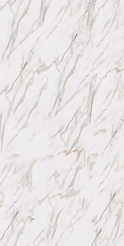 плитка кафельная Lasena White элитная скидки