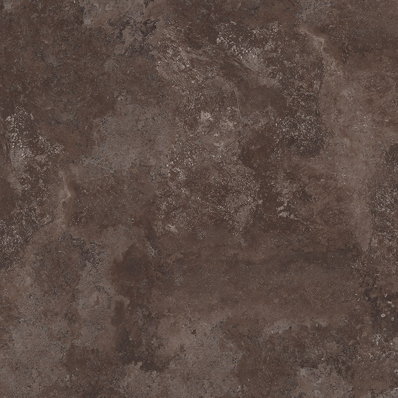 плитка керамическая Mars Brown с капиносом скидки