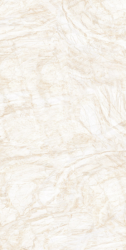 плитка кафельная матовая Midas Beige интерьерная скидки