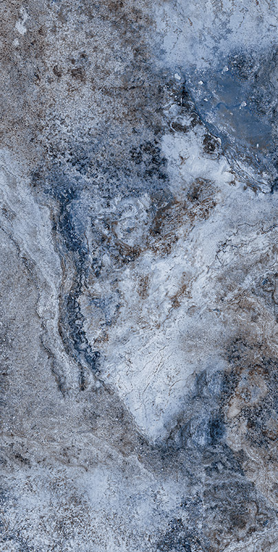 плитка керамическая для пола Murano Dark Blue квадратная скидки