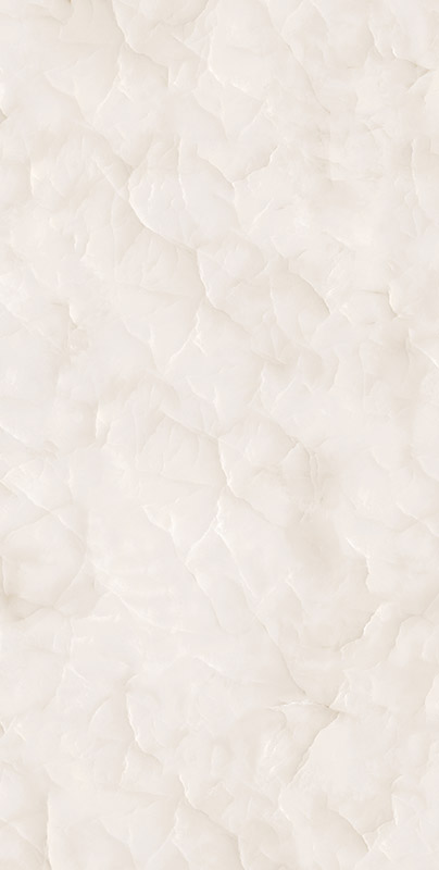 плитка керамическая Nassau Smooth Beige дорогая скидки