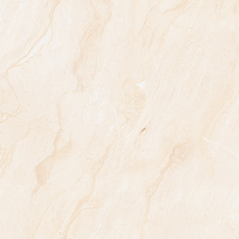 плитка New Travertin Beige элитная скидки