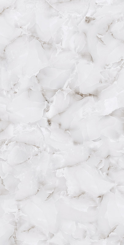 плитка Opal White для кухни скидки
