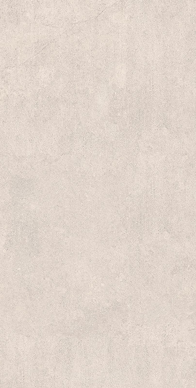 плитка керамическая Qum Grey для пола скидки