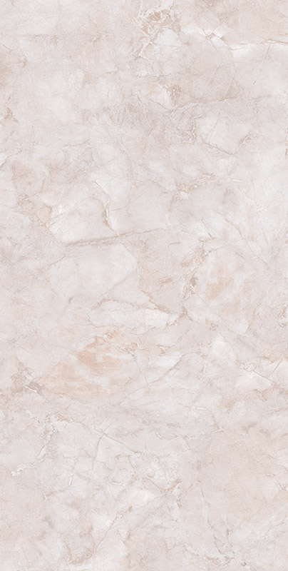 плитка Rivera Cream распродажа скидки