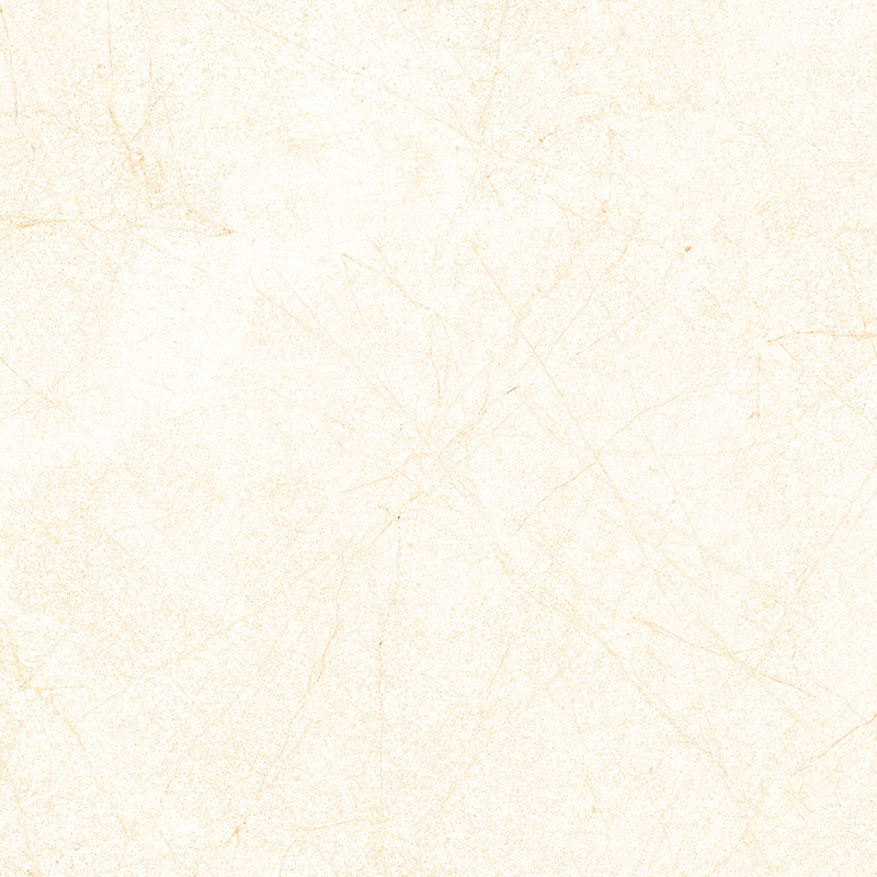 керамогранит для пола Sahara Beige дорогая скидки