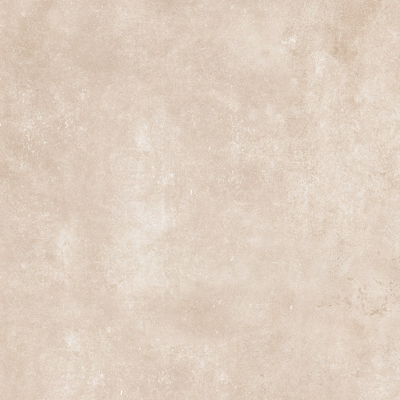 плитка для дорожек Sand Stone Beige толщина 9 мм скидки