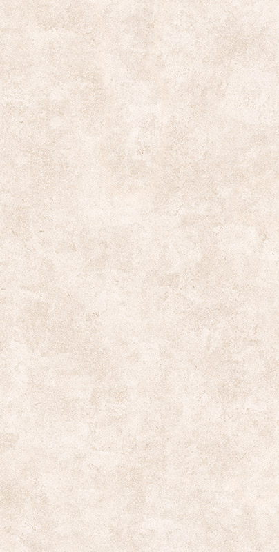 плитка матовая Santana Beige квадратная скидки