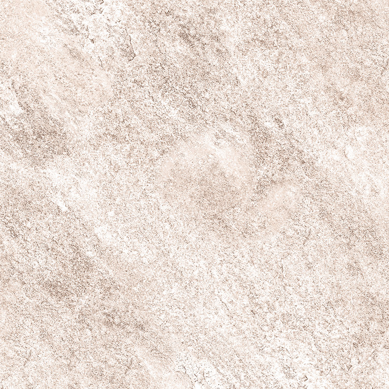 плитка керамическая Stella Beige мелкая скидки