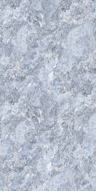керамогранит Viaggio Light Blue полированная скидки
