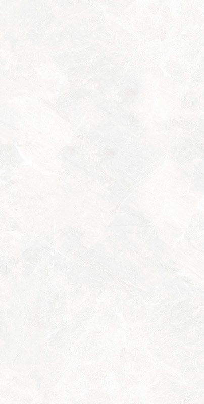 плитка матовая White Marble прямоугольная скидки
